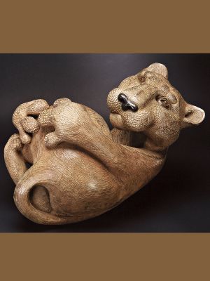 bronze animal age statues bronze animal age statues
